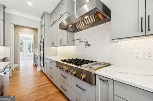 4132 Haverhill Dr, Atlanta, GA 30342 - Photo 32