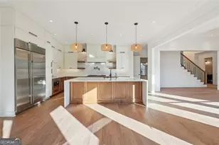 4132 Haverhill Dr, Atlanta, GA 30342 - Photo 20