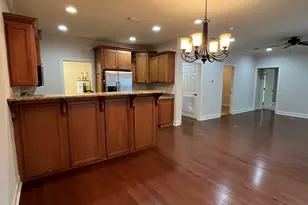 708 Osborne St, Saint Marys, GA 31558 - Photo 8