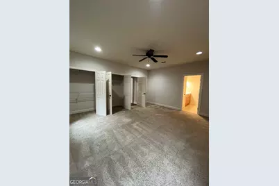 708 Osborne Street #206, Saint Marys, GA 31558 - Photo 22