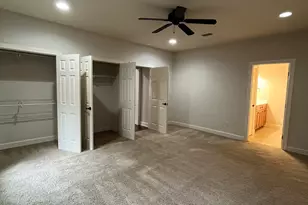 708 Osborne St, Saint Marys, GA 31558 - Photo 22