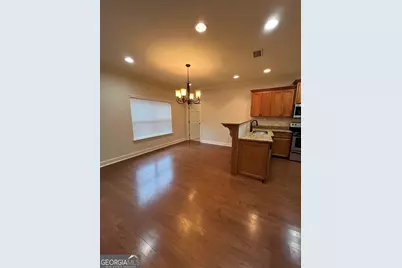 708 Osborne Street #206, Saint Marys, GA 31558 - Photo 6