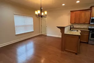 708 Osborne St, Saint Marys, GA 31558 - Photo 6