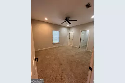 708 Osborne Street #206, Saint Marys, GA 31558 - Photo 14