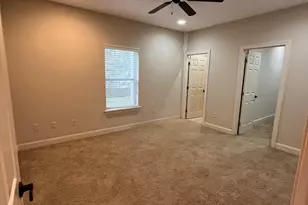 708 Osborne St, Saint Marys, GA 31558 - Photo 14