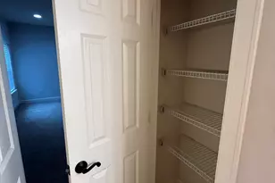 708 Osborne St, Saint Marys, GA 31558 - Photo 24