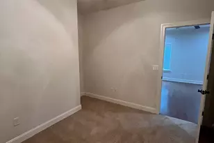 708 Osborne St, Saint Marys, GA 31558 - Photo 20