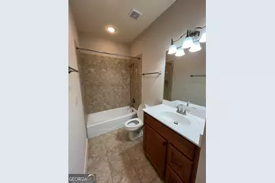 708 Osborne Street #206, Saint Marys, GA 31558 - Photo 16