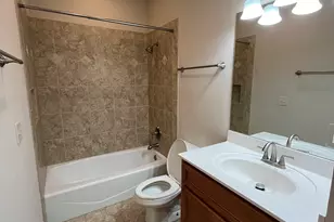 708 Osborne St, Saint Marys, GA 31558 - Photo 16