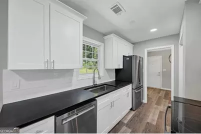 470 Pineland Road, Mableton, GA 30126 - Photo 14