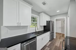 470 Pineland Rd, Mableton, GA 30126 - Photo 14