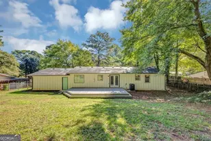 470 Pineland Rd, Mableton, GA 30126 - Photo 30