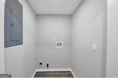 470 Pineland Road, Mableton, GA 30126 - Photo 10