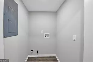 470 Pineland Rd, Mableton, GA 30126 - Photo 10