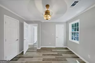 470 Pineland Rd, Mableton, GA 30126 - Photo 26