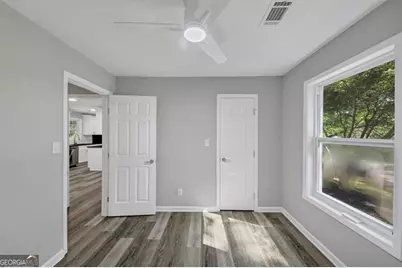 470 Pineland Road, Mableton, GA 30126 - Photo 20