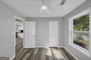 470 Pineland Rd, Mableton, GA 30126 - Photo 20