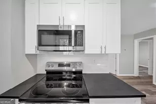 470 Pineland Rd, Mableton, GA 30126 - Photo 12