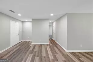 470 Pineland Rd, Mableton, GA 30126 - Photo 6