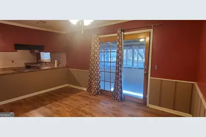 240 Lakewood Drive, Swainsboro, GA 30401 - Photo 48