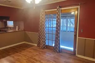 240 Lakewood Dr, Swainsboro, GA 30401 - Photo 48