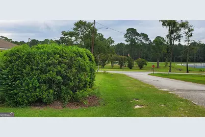 240 Lakewood Drive, Swainsboro, GA 30401 - Photo 20