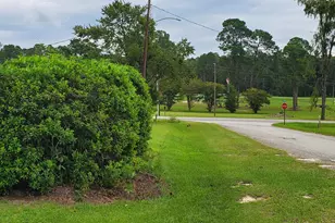 240 Lakewood Dr, Swainsboro, GA 30401 - Photo 20