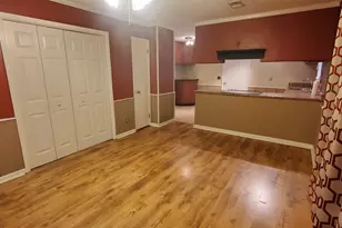 240 Lakewood Dr, Swainsboro, GA 30401 - Photo 38