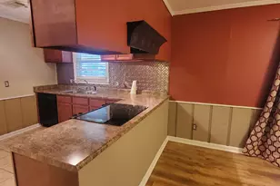 240 Lakewood Dr, Swainsboro, GA 30401 - Photo 44