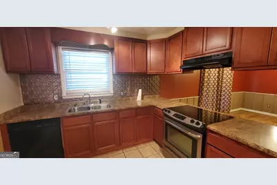 240 Lakewood Drive, Swainsboro, GA 30401 - Photo 60