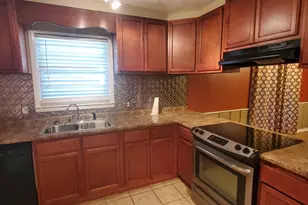 240 Lakewood Dr, Swainsboro, GA 30401 - Photo 60