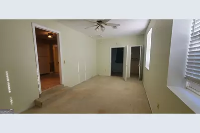 240 Lakewood Drive, Swainsboro, GA 30401 - Photo 58