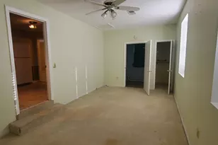 240 Lakewood Dr, Swainsboro, GA 30401 - Photo 58