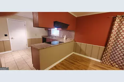 240 Lakewood Drive, Swainsboro, GA 30401 - Photo 40