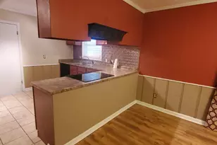 240 Lakewood Dr, Swainsboro, GA 30401 - Photo 40