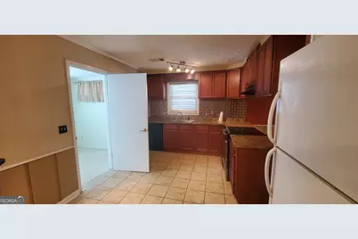 240 Lakewood Drive, Swainsboro, GA 30401 - Photo 62