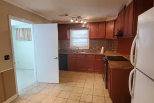 240 Lakewood Dr, Swainsboro, GA 30401 - Photo 62