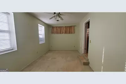 240 Lakewood Drive, Swainsboro, GA 30401 - Photo 56