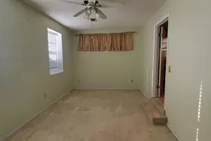 240 Lakewood Dr, Swainsboro, GA 30401 - Photo 56