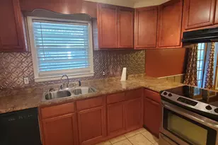 240 Lakewood Dr, Swainsboro, GA 30401 - Photo 54