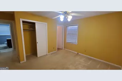 240 Lakewood Drive, Swainsboro, GA 30401 - Photo 30