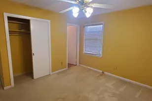 240 Lakewood Dr, Swainsboro, GA 30401 - Photo 30