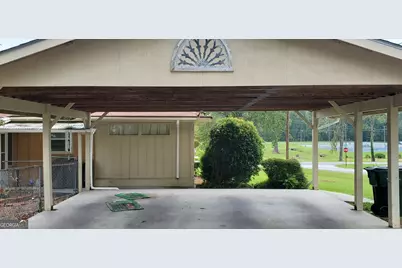 240 Lakewood Drive, Swainsboro, GA 30401 - Photo 18