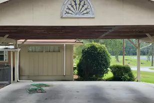 240 Lakewood Dr, Swainsboro, GA 30401 - Photo 18