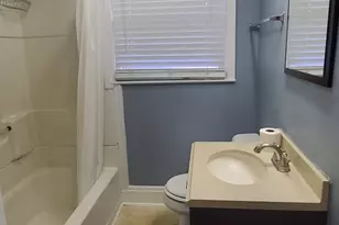 240 Lakewood Dr, Swainsboro, GA 30401 - Photo 34