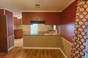 240 Lakewood Dr, Swainsboro, GA 30401 - Photo 46