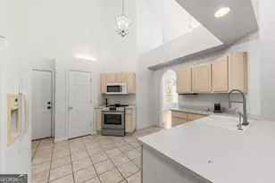 1003 Charles Gilman Jr Ave, Kingsland, GA 31548 - Photo 12