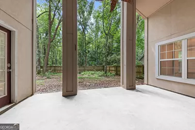 1003 Charles Gilman Jr Avenue, Kingsland, GA 31548 - Photo 24