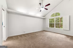 1003 Charles Gilman Jr Ave, Kingsland, GA 31548 - Photo 14