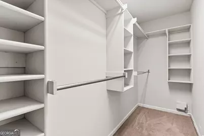 1003 Charles Gilman Jr Avenue, Kingsland, GA 31548 - Photo 20